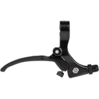 FS-349 Brake Lever