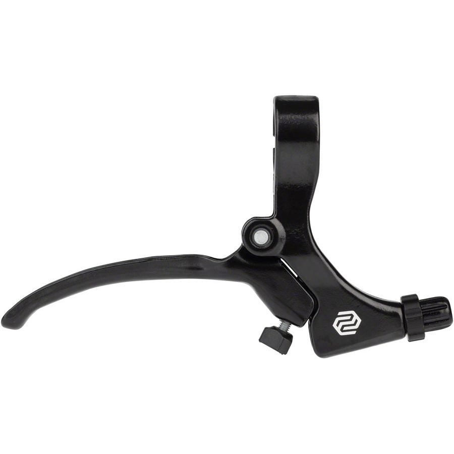 FS-349 Brake Lever