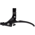 FS-349 Brake Lever