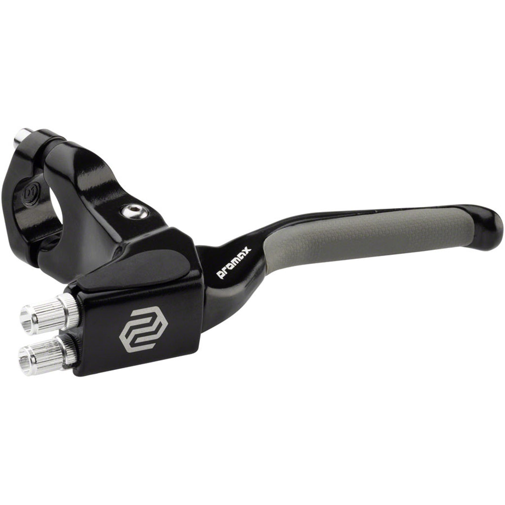 BL-47 Dual Brake Lever