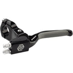 BL-47 Dual Brake Lever