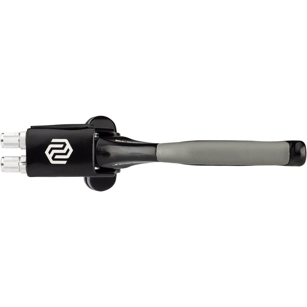 BL-47 Dual Brake Lever