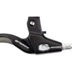 BL-47 Dual Brake Lever