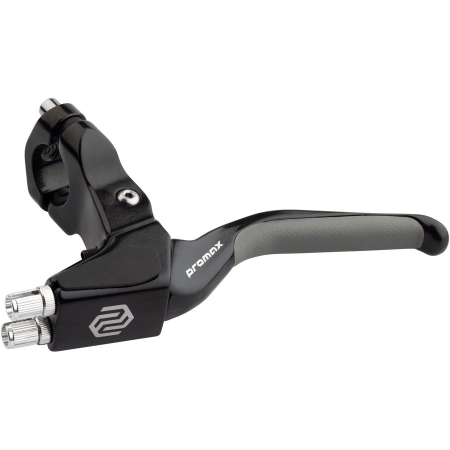 BL-47 Dual Brake Lever