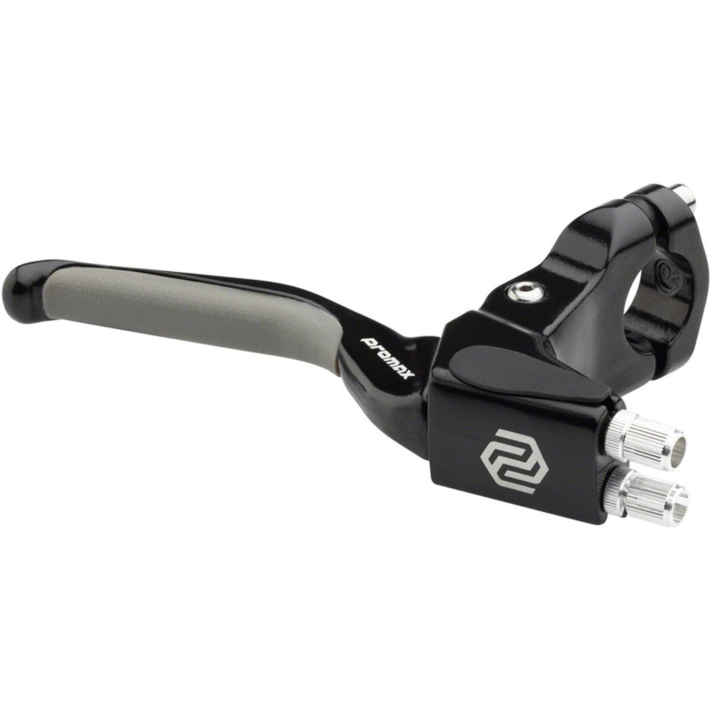 BL-47 Dual Brake Lever