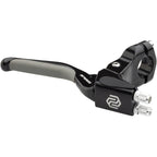 BL-47 Dual Brake Lever