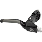 BL-47 Dual Brake Lever