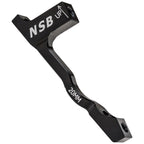 Disc Brake Adaptors
