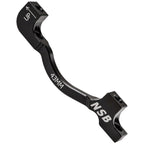 Disc Brake Adaptors