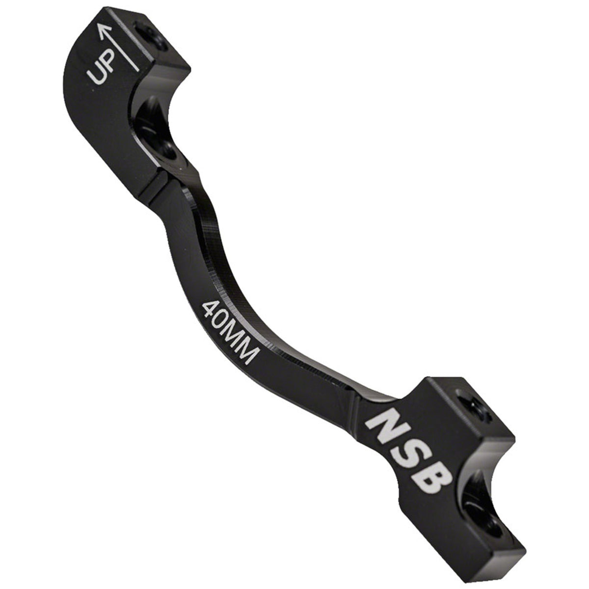 Disc Brake Adaptors