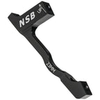 Disc Brake Adaptors