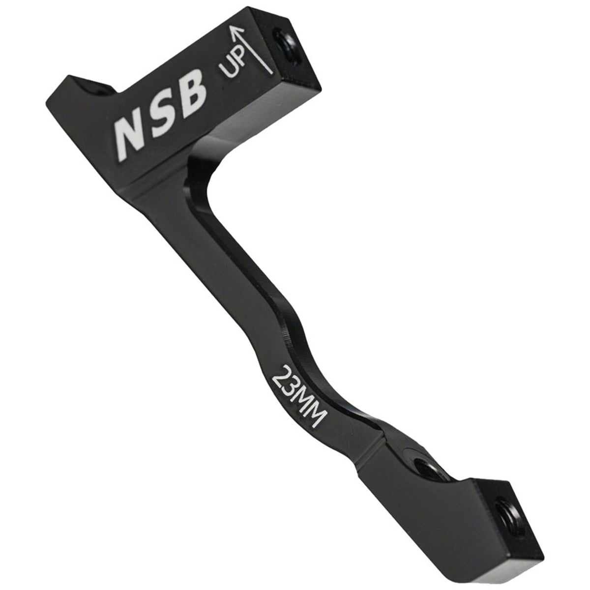 Disc Brake Adaptors