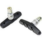 Linear Pull Brake Pads