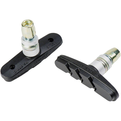 Linear Pull Brake Pads