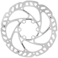 Catalyst One Disc Rotor