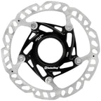 Catalyst Race Disc Rotor