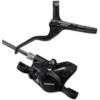 BR-MT200/BL-MT201 Disc Brake and Lever Set