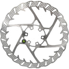 Shark Disc Brake Rotor