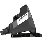 S300 Disc Brake