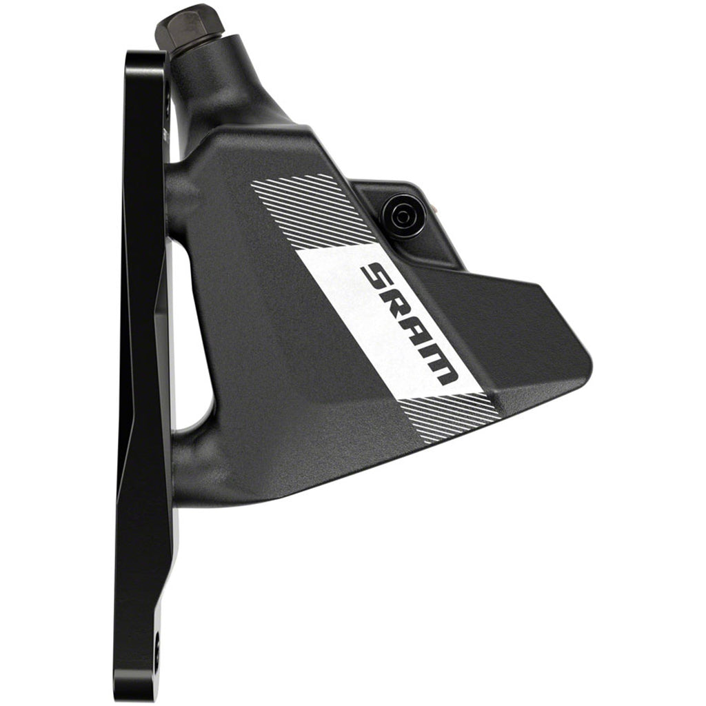 S300 Disc Brake