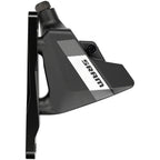 S300 Disc Brake