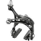 Chorus Brakeset, Dual Pivot Front and Rear