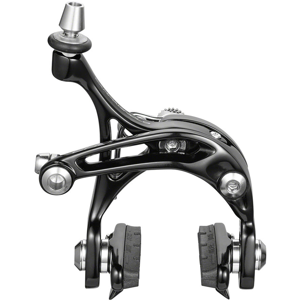 Chorus Brakeset, Dual Pivot Front and Rear
