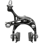 Chorus Brakeset, Dual Pivot Front and Rear