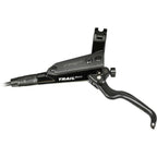 Trail EVO Disc Brake and Lever