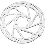 R2 Disc Rotor