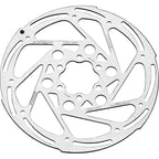 R2 Disc Rotor