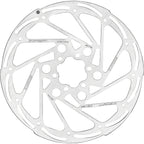 R2 Disc Rotor