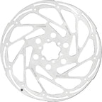 R2 Disc Rotor