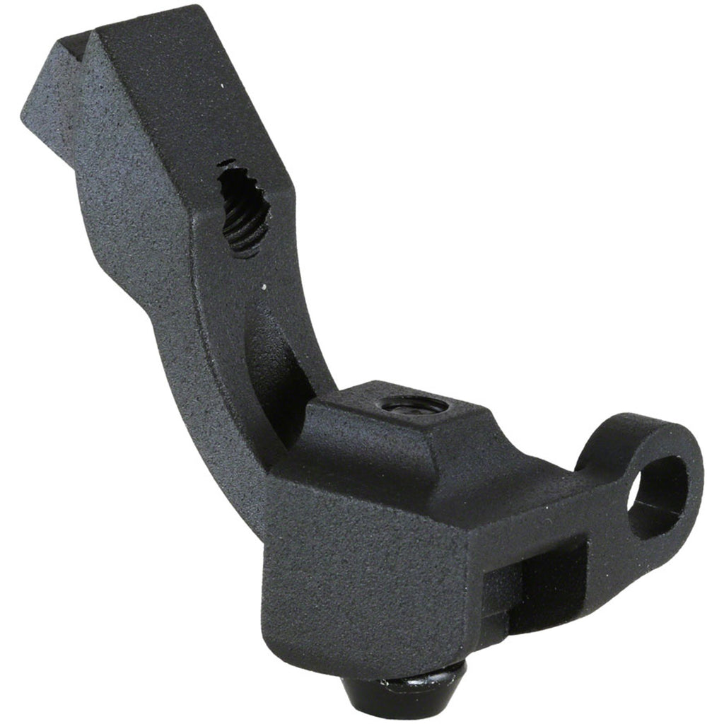 Shifter Adapter