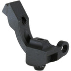 Shifter Adapter