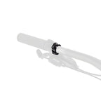 I-Spec Bar Clamps