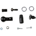 Disc Brake Hose Connection Parts