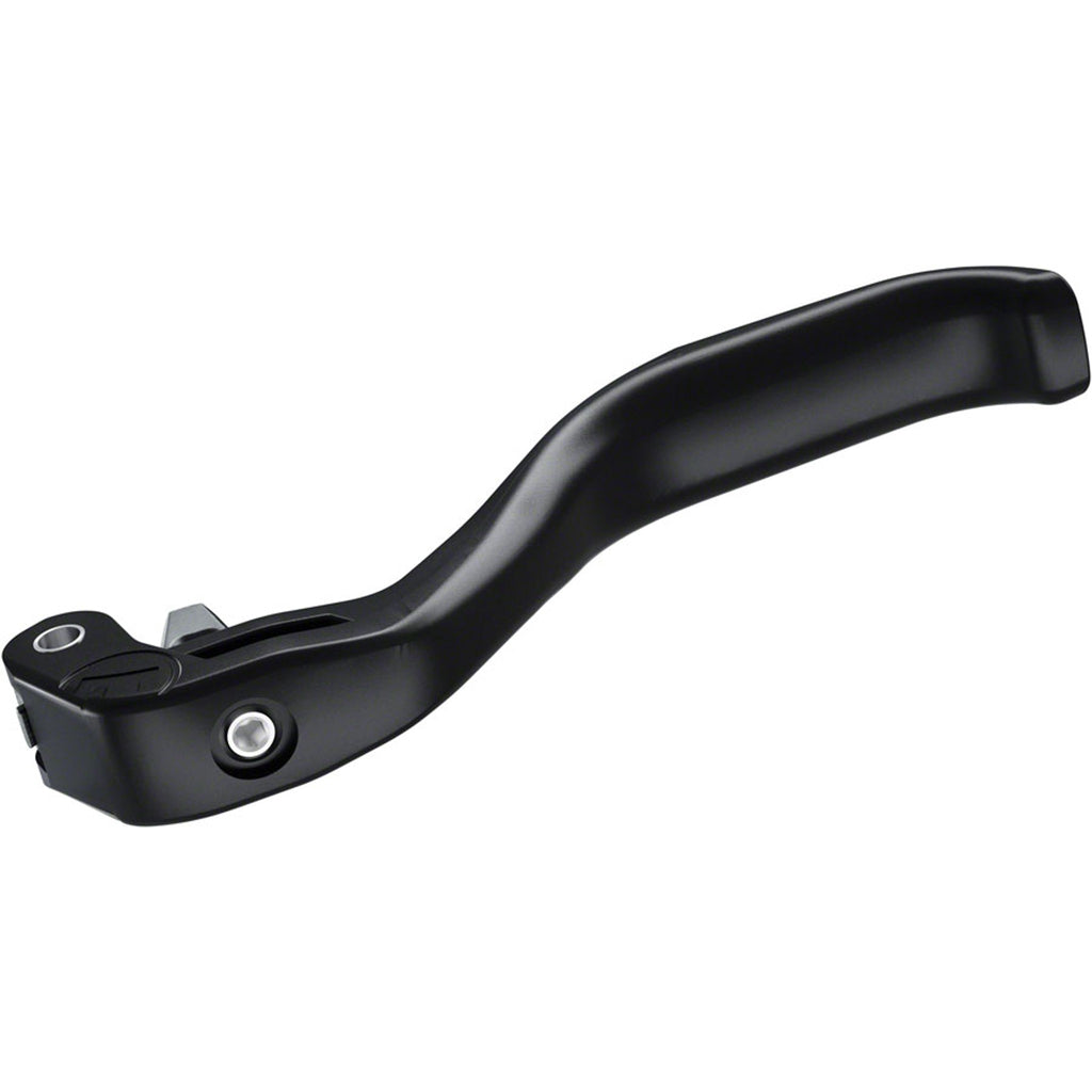 Disc Brake Lever Blades