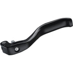Disc Brake Lever Blades