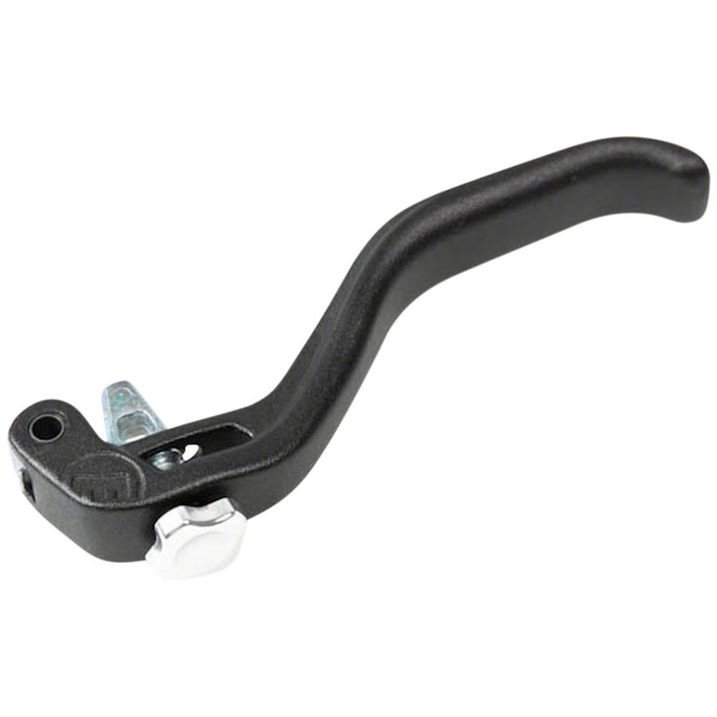 Disc Brake Lever Blades