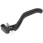 Disc Brake Lever Blades