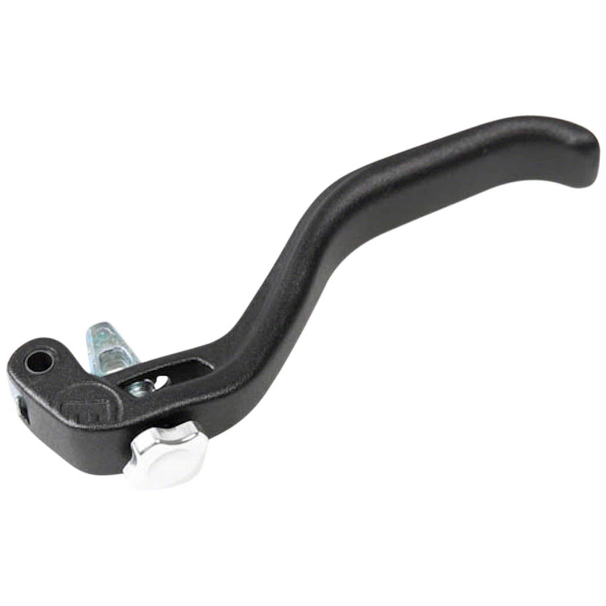 Disc Brake Lever Blades