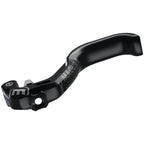 MT Estop Brake Lever Blade - For MT eSTOP 2020+ - Black