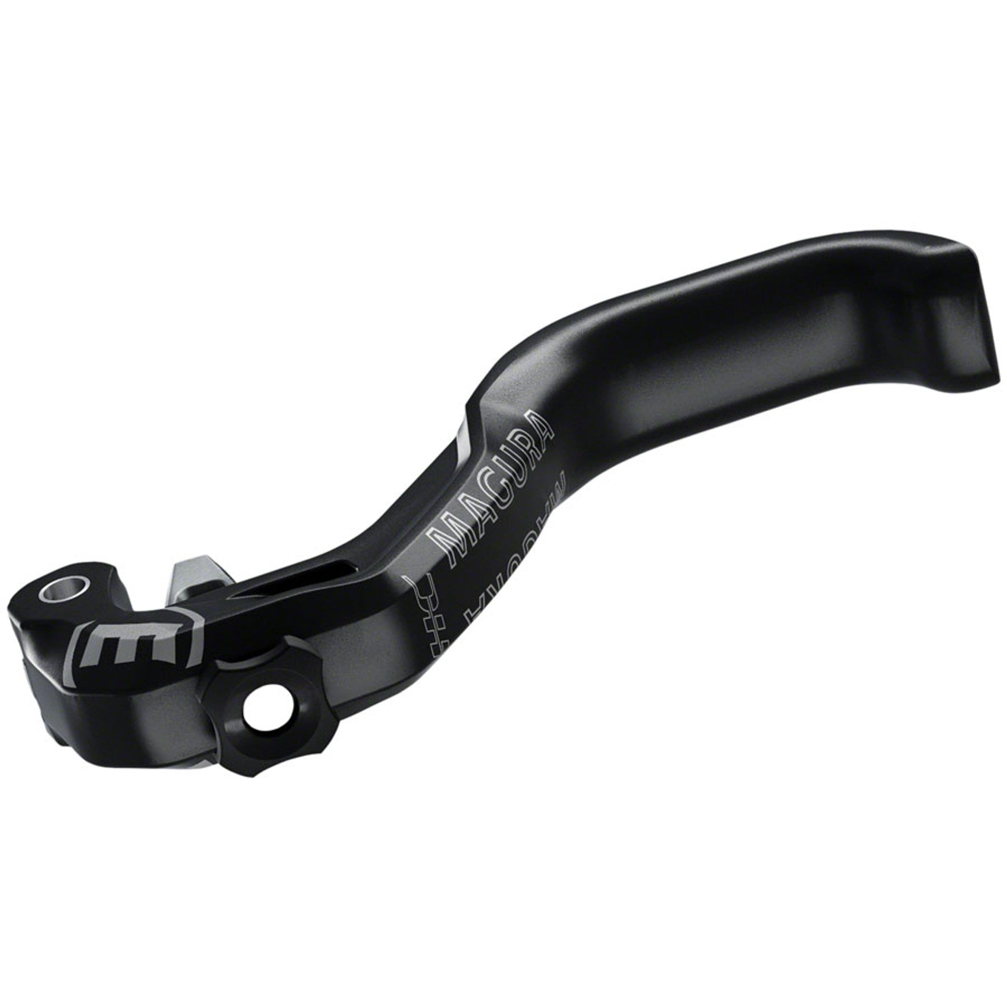 MT eSTOP Brake Lever Blade
