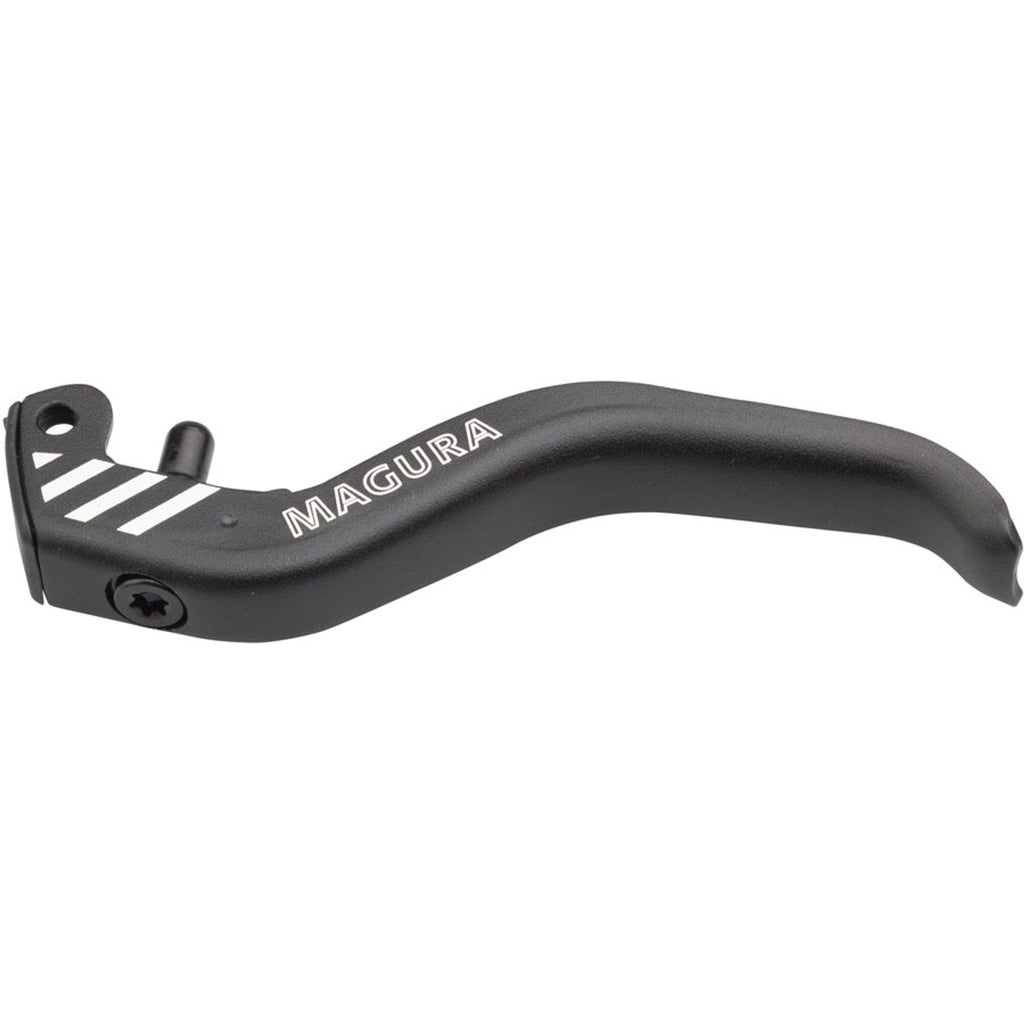 MT eSTOP Brake Lever Blade