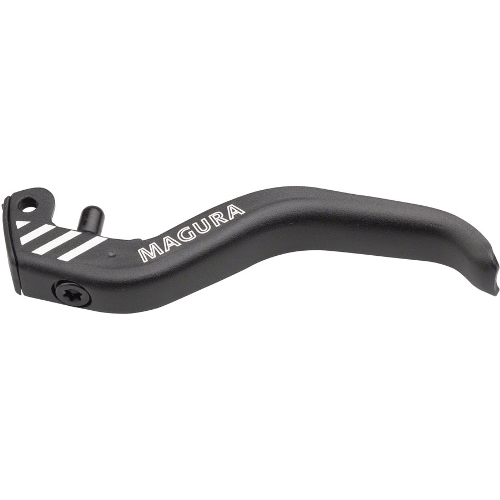 MT eSTOP Brake Lever Blade