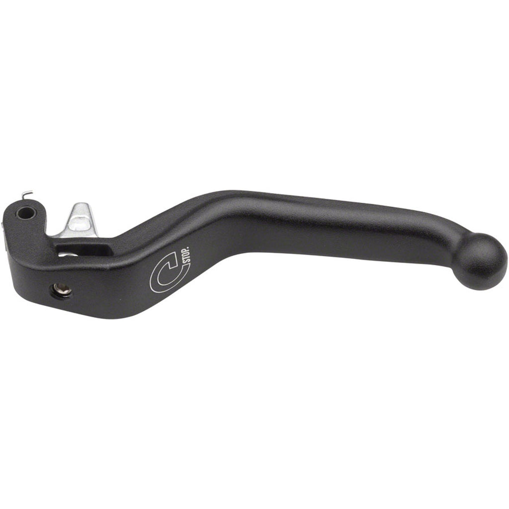 MT eSTOP Brake Lever Blade