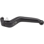 MT eSTOP Brake Lever Blade