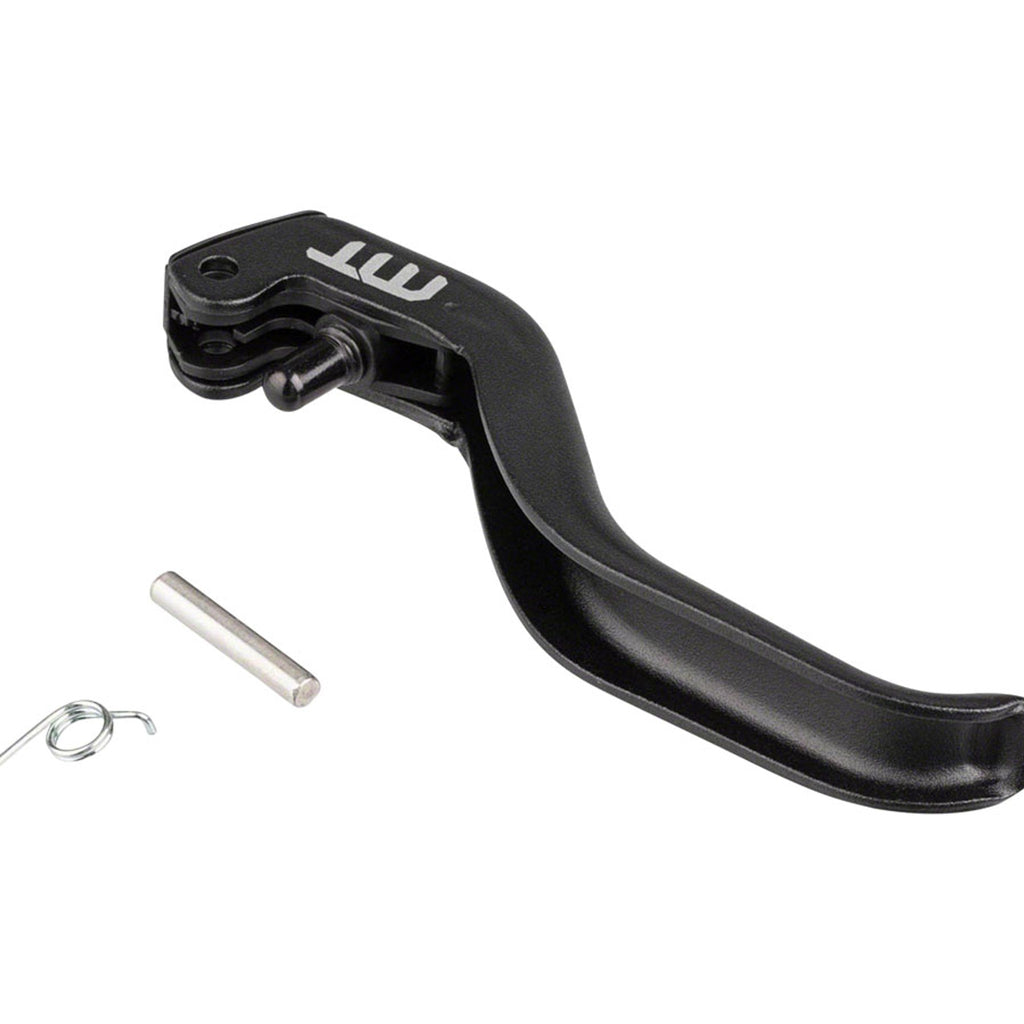 Disc Brake Lever Blades