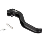 Disc Brake Lever Blades